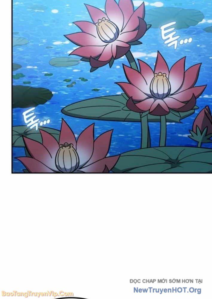 Bác Sĩ Thú Y Ở Dị Giới Chap 34 - Next Chap 35