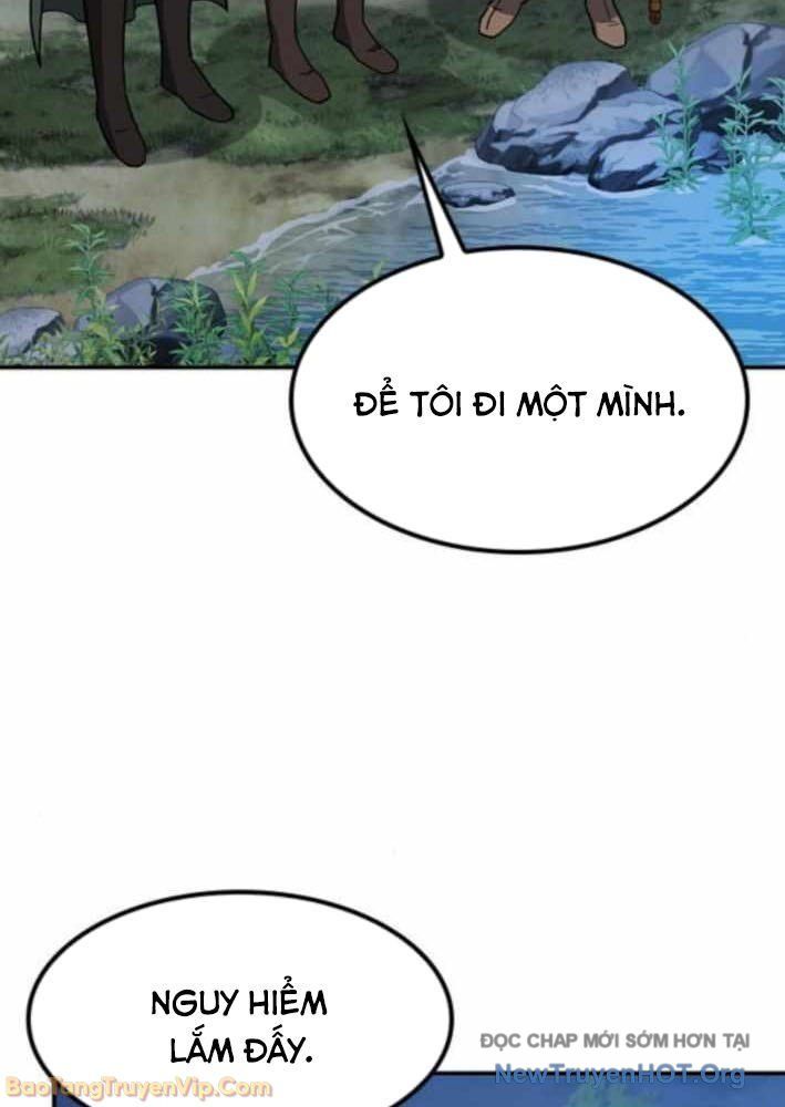 Bác Sĩ Thú Y Ở Dị Giới Chap 34 - Next Chap 35