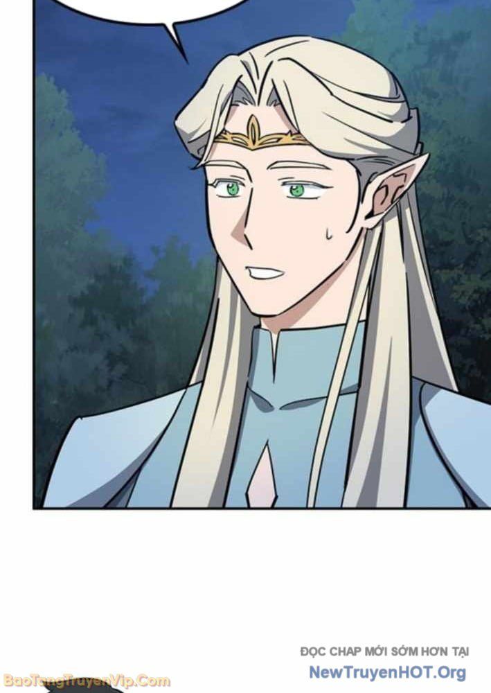 Bác Sĩ Thú Y Ở Dị Giới Chap 34 - Next Chap 35