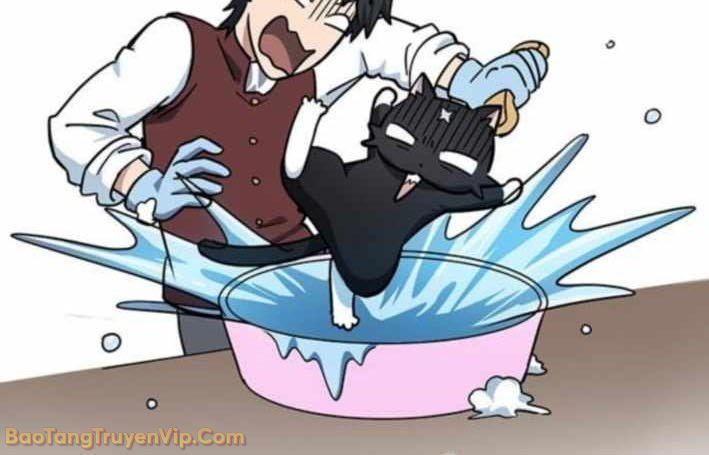 Bác Sĩ Thú Y Ở Dị Giới Chap 34 - Next Chap 35