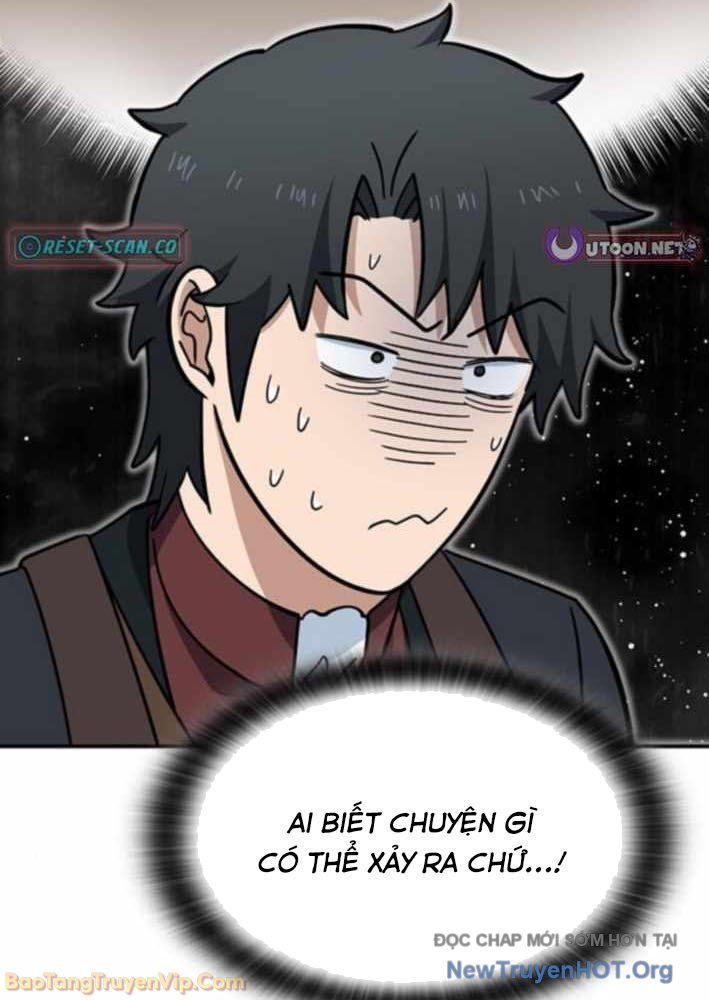 Bác Sĩ Thú Y Ở Dị Giới Chap 34 - Next Chap 35