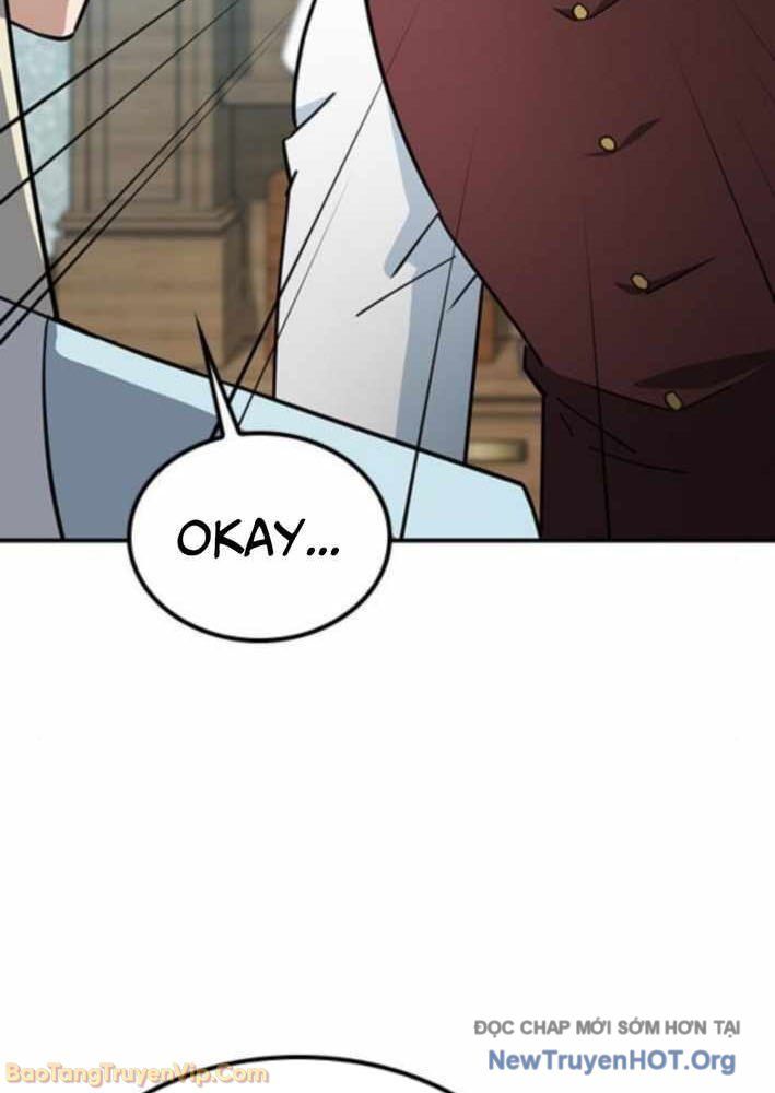 Bác Sĩ Thú Y Ở Dị Giới Chap 34 - Next Chap 35