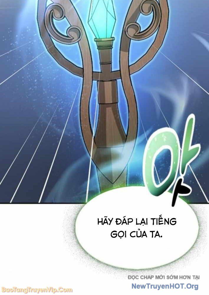 Bác Sĩ Thú Y Ở Dị Giới Chap 34 - Next Chap 35