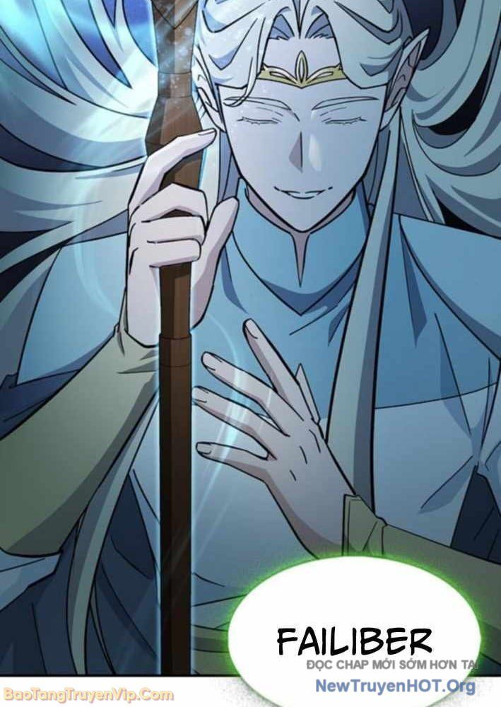 Bác Sĩ Thú Y Ở Dị Giới Chap 34 - Next Chap 35