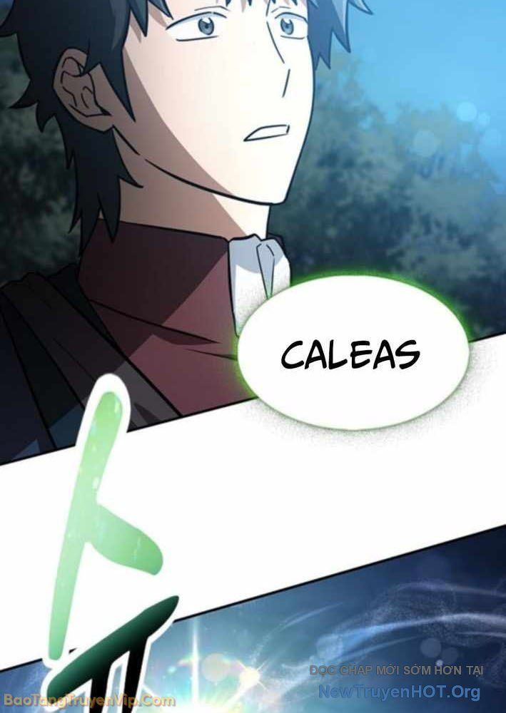 Bác Sĩ Thú Y Ở Dị Giới Chap 34 - Next Chap 35