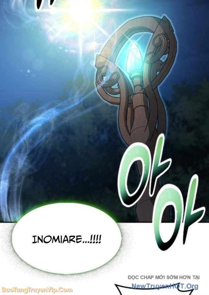 Bác Sĩ Thú Y Ở Dị Giới Chap 34 - Next Chap 35