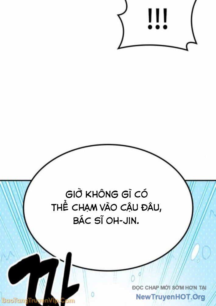 Bác Sĩ Thú Y Ở Dị Giới Chap 34 - Next Chap 35