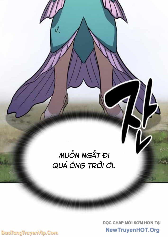 Bác Sĩ Thú Y Ở Dị Giới Chap 34 - Next Chap 35