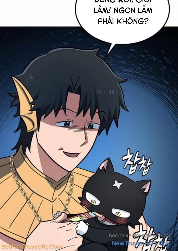 Bác Sĩ Thú Y Ở Dị Giới Chap 34 - Next Chap 35