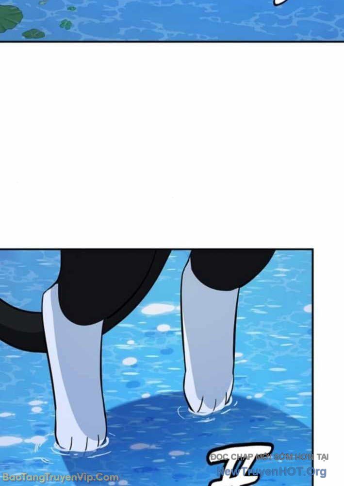 Bác Sĩ Thú Y Ở Dị Giới Chap 34 - Next Chap 35