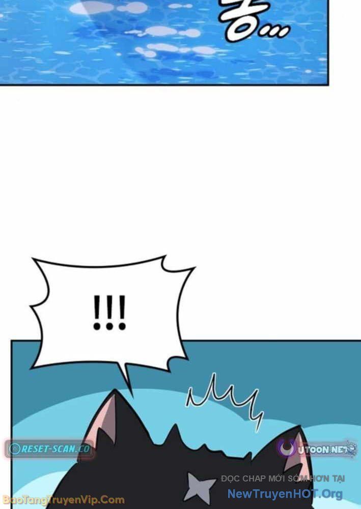 Bác Sĩ Thú Y Ở Dị Giới Chap 34 - Next Chap 35