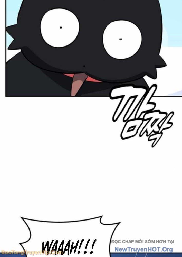 Bác Sĩ Thú Y Ở Dị Giới Chap 34 - Next Chap 35