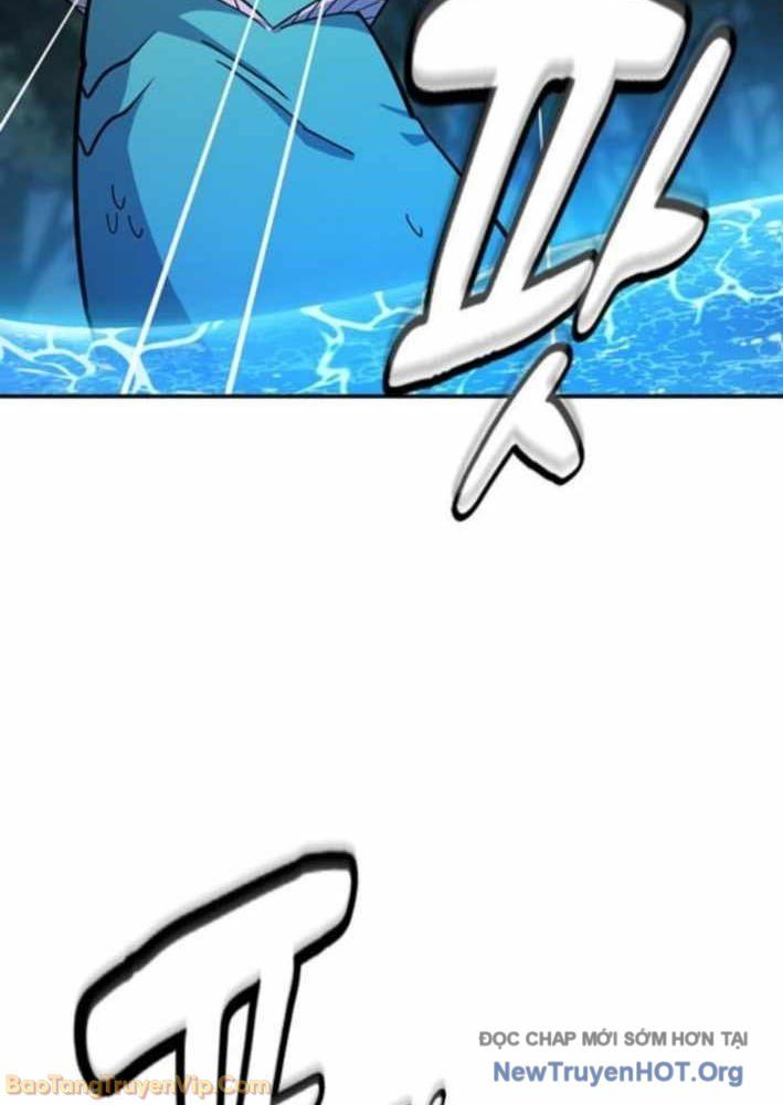 Bác Sĩ Thú Y Ở Dị Giới Chap 34 - Next Chap 35