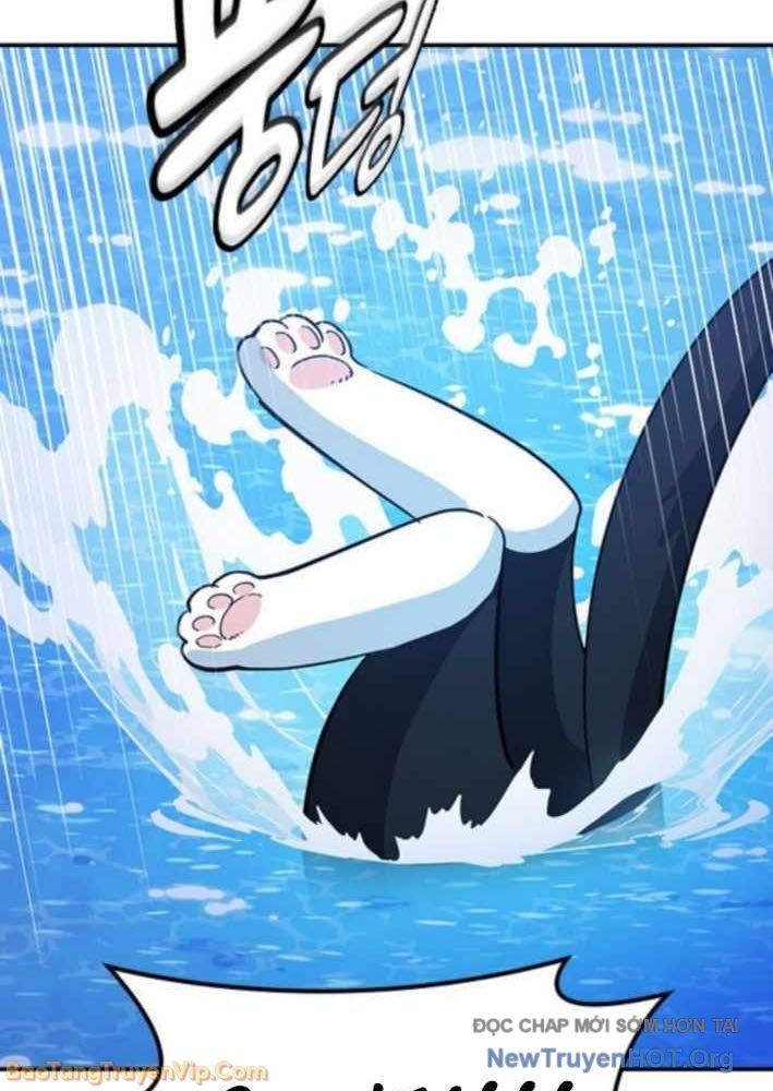 Bác Sĩ Thú Y Ở Dị Giới Chap 34 - Next Chap 35