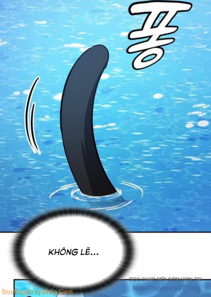 Bác Sĩ Thú Y Ở Dị Giới Chap 34 - Next Chap 35