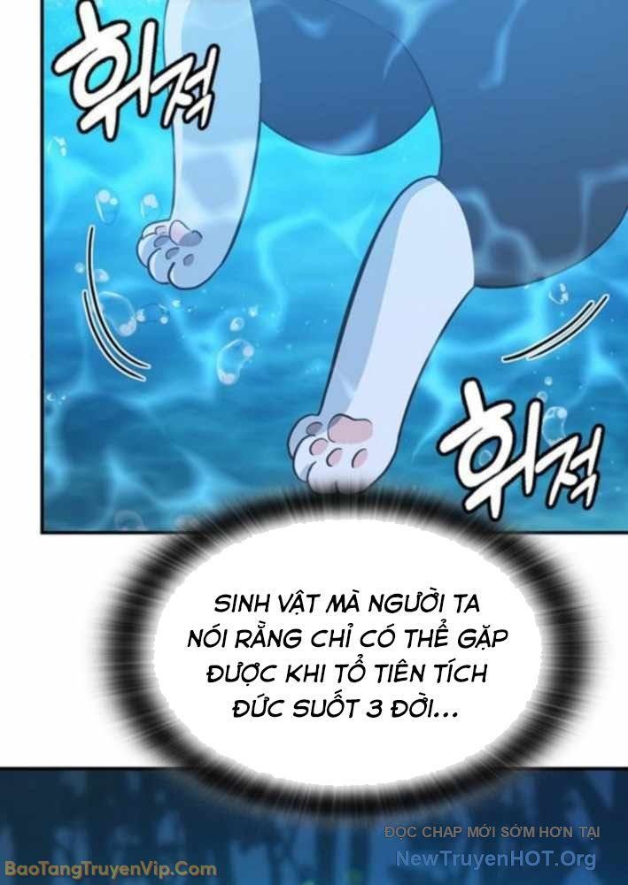 Bác Sĩ Thú Y Ở Dị Giới Chap 34 - Next Chap 35