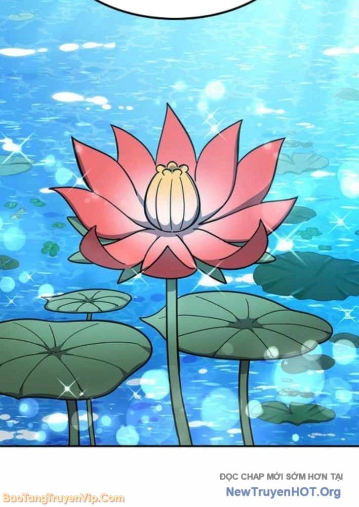 Bác Sĩ Thú Y Ở Dị Giới Chap 34 - Next Chap 35