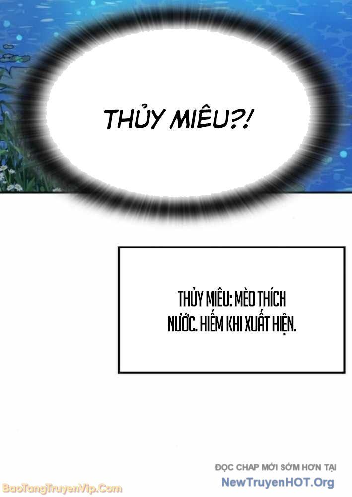 Bác Sĩ Thú Y Ở Dị Giới Chap 34 - Next Chap 35