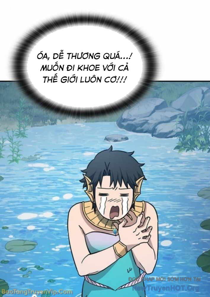 Bác Sĩ Thú Y Ở Dị Giới Chap 34 - Next Chap 35