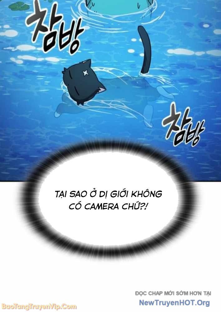 Bác Sĩ Thú Y Ở Dị Giới Chap 34 - Next Chap 35