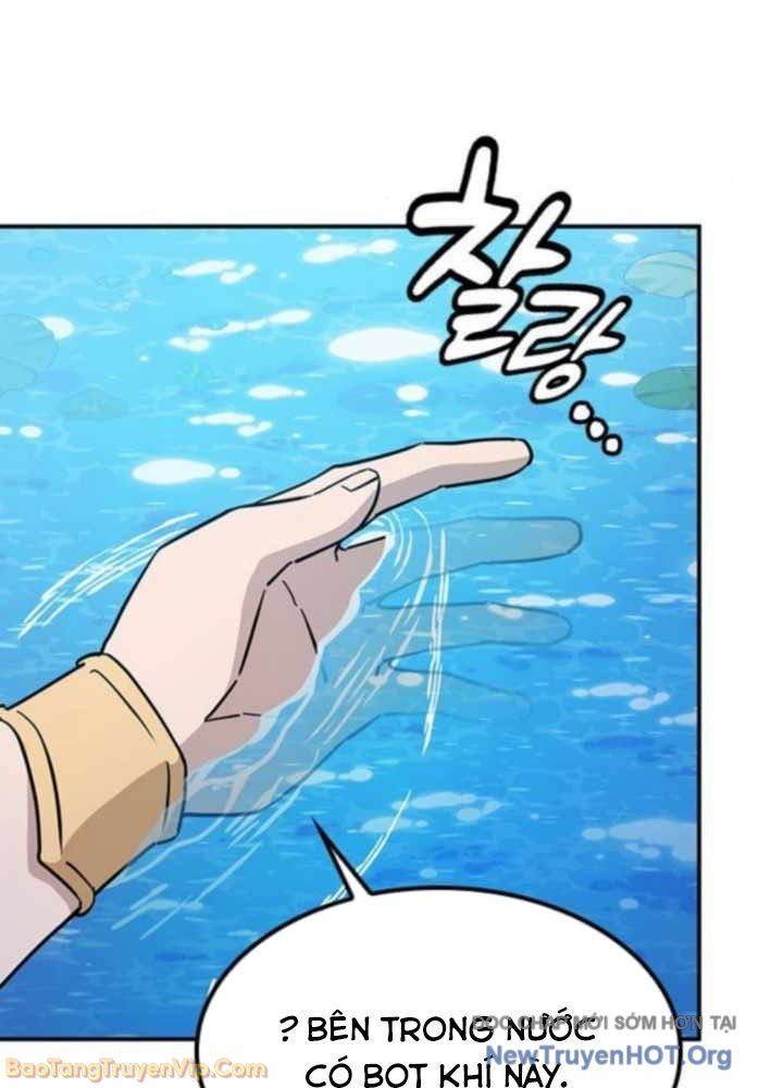 Bác Sĩ Thú Y Ở Dị Giới Chap 34 - Next Chap 35