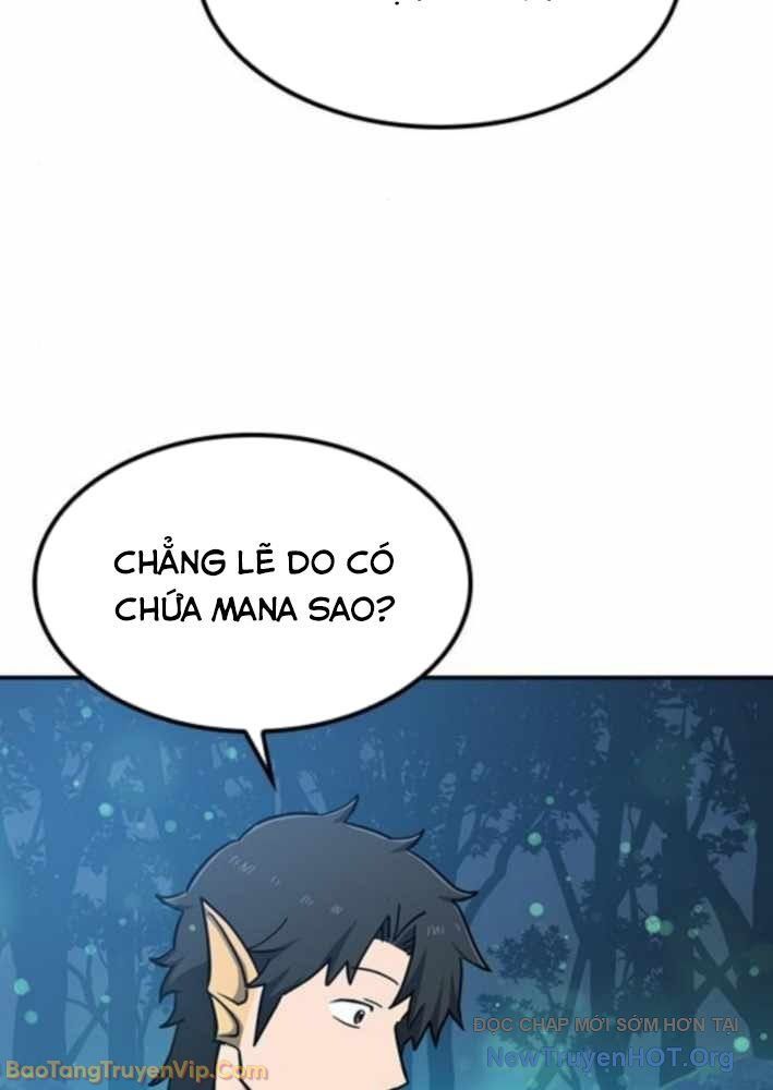 Bác Sĩ Thú Y Ở Dị Giới Chap 34 - Next Chap 35