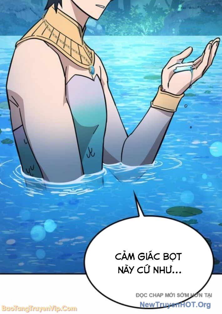 Bác Sĩ Thú Y Ở Dị Giới Chap 34 - Next Chap 35