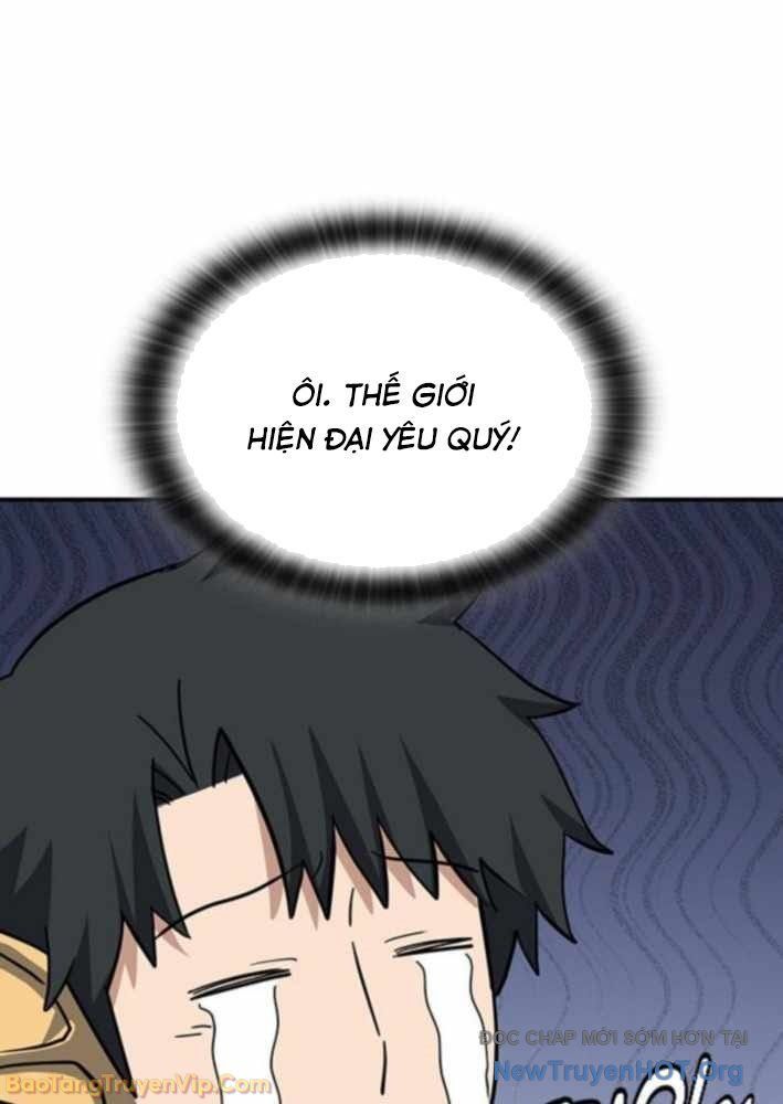 Bác Sĩ Thú Y Ở Dị Giới Chap 34 - Next Chap 35