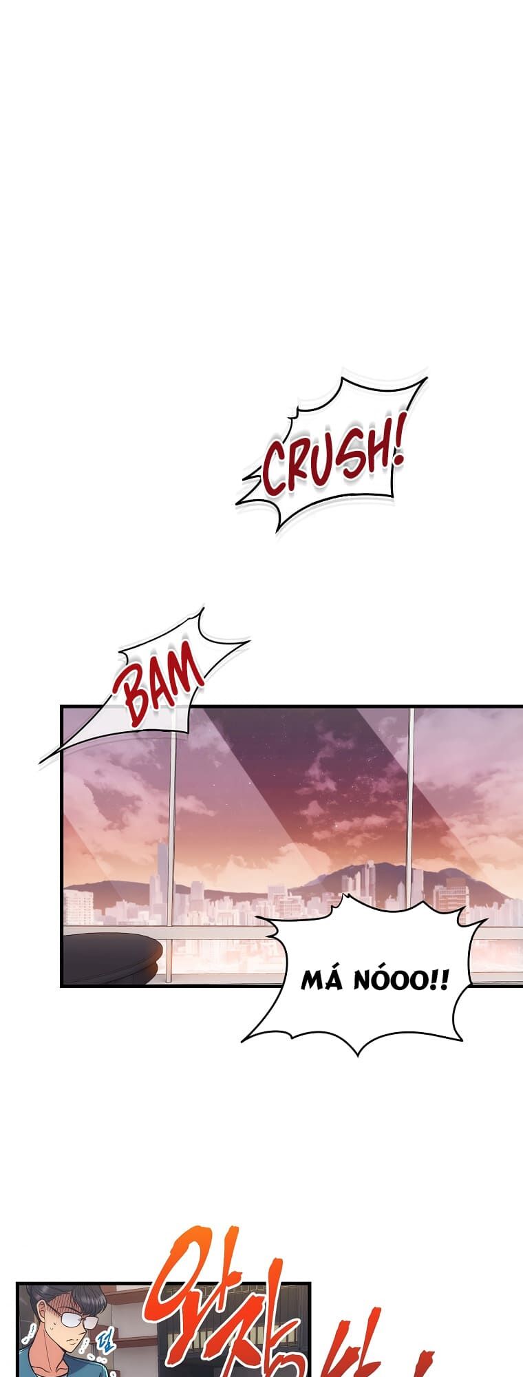 Bác Sĩ Trùng Sinh Chap 127 - Next Chap 128