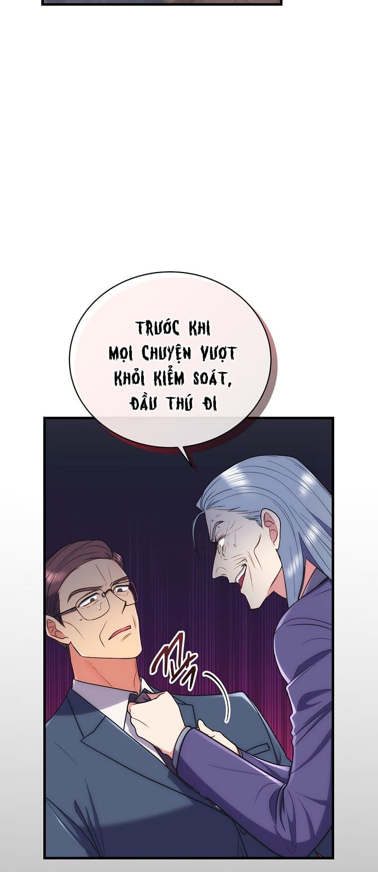 Bác Sĩ Trùng Sinh Chap 127 - Next Chap 128