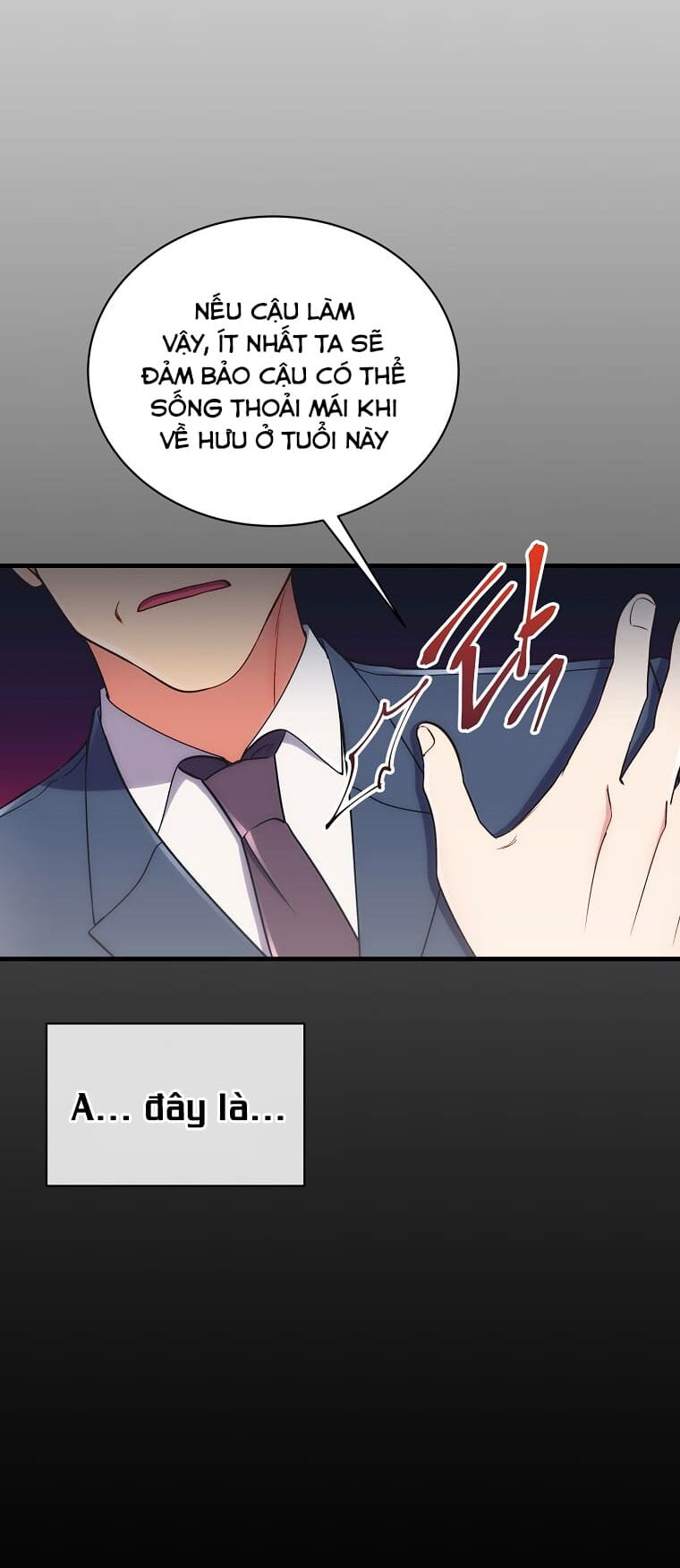 Bác Sĩ Trùng Sinh Chap 127 - Next Chap 128