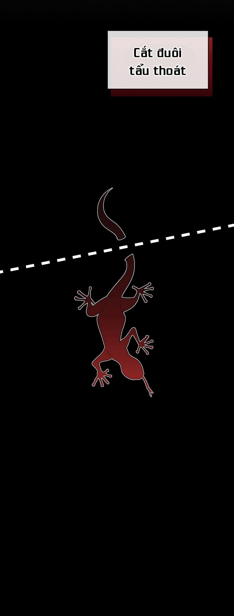 Bác Sĩ Trùng Sinh Chap 127 - Next Chap 128