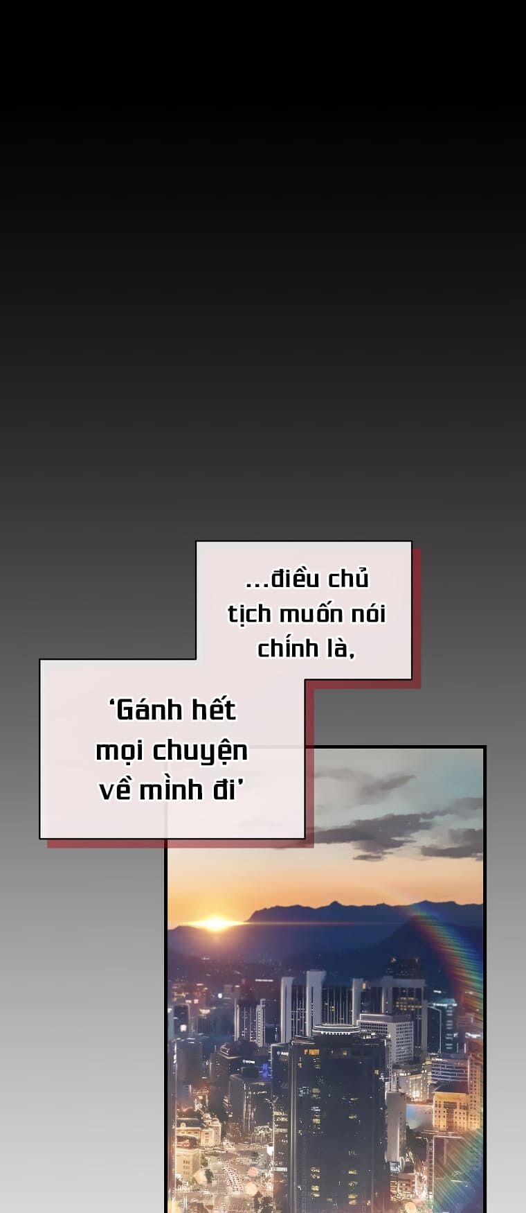 Bác Sĩ Trùng Sinh Chap 127 - Next Chap 128