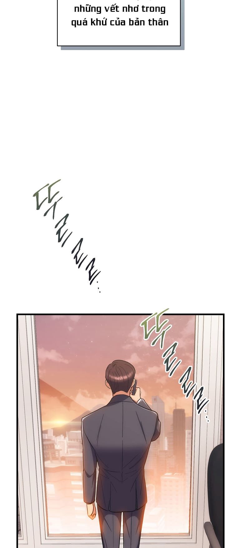 Bác Sĩ Trùng Sinh Chap 127 - Next Chap 128