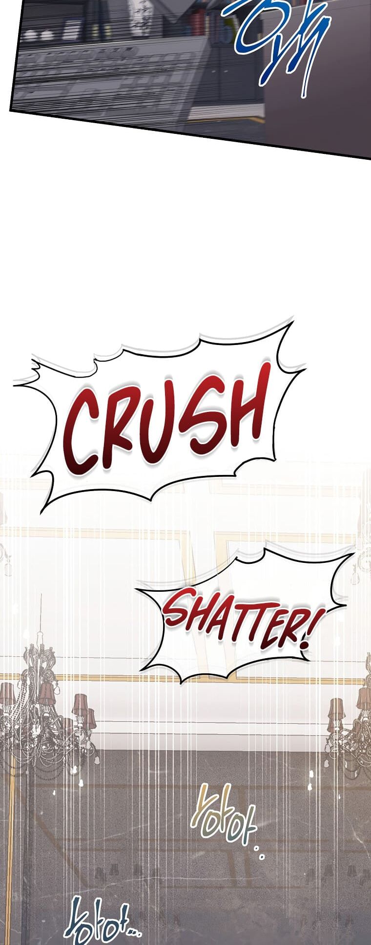 Bác Sĩ Trùng Sinh Chap 127 - Next Chap 128