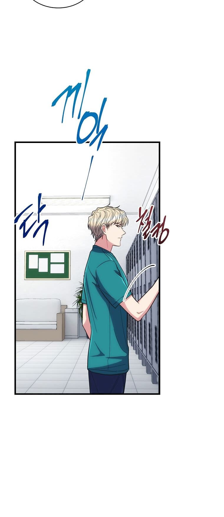 Bác Sĩ Trùng Sinh Chap 127 - Next Chap 128