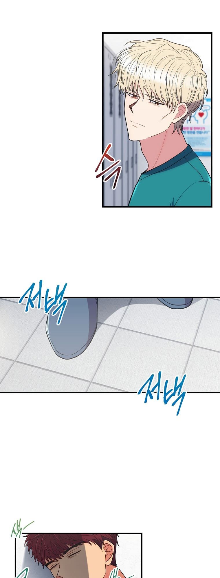 Bác Sĩ Trùng Sinh Chap 127 - Next Chap 128