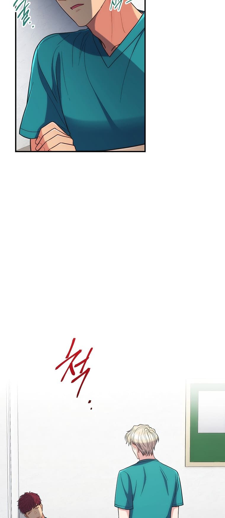 Bác Sĩ Trùng Sinh Chap 127 - Next Chap 128