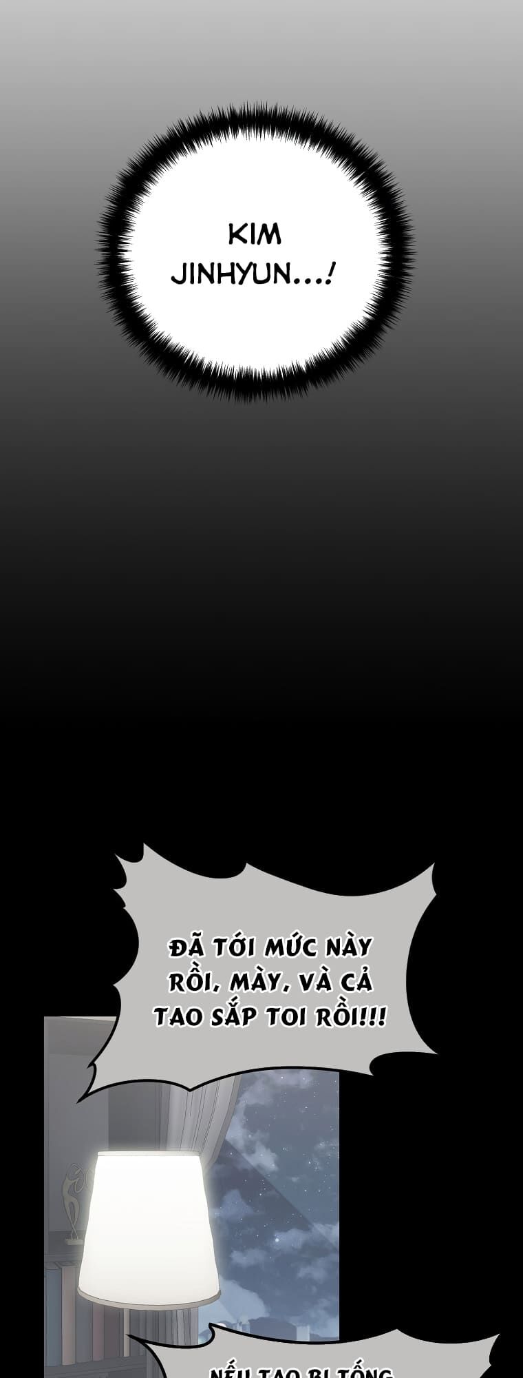 Bác Sĩ Trùng Sinh Chap 127 - Next Chap 128