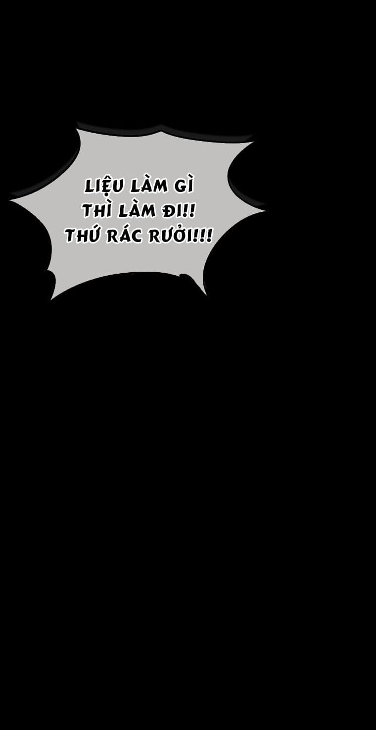 Bác Sĩ Trùng Sinh Chap 127 - Next Chap 128