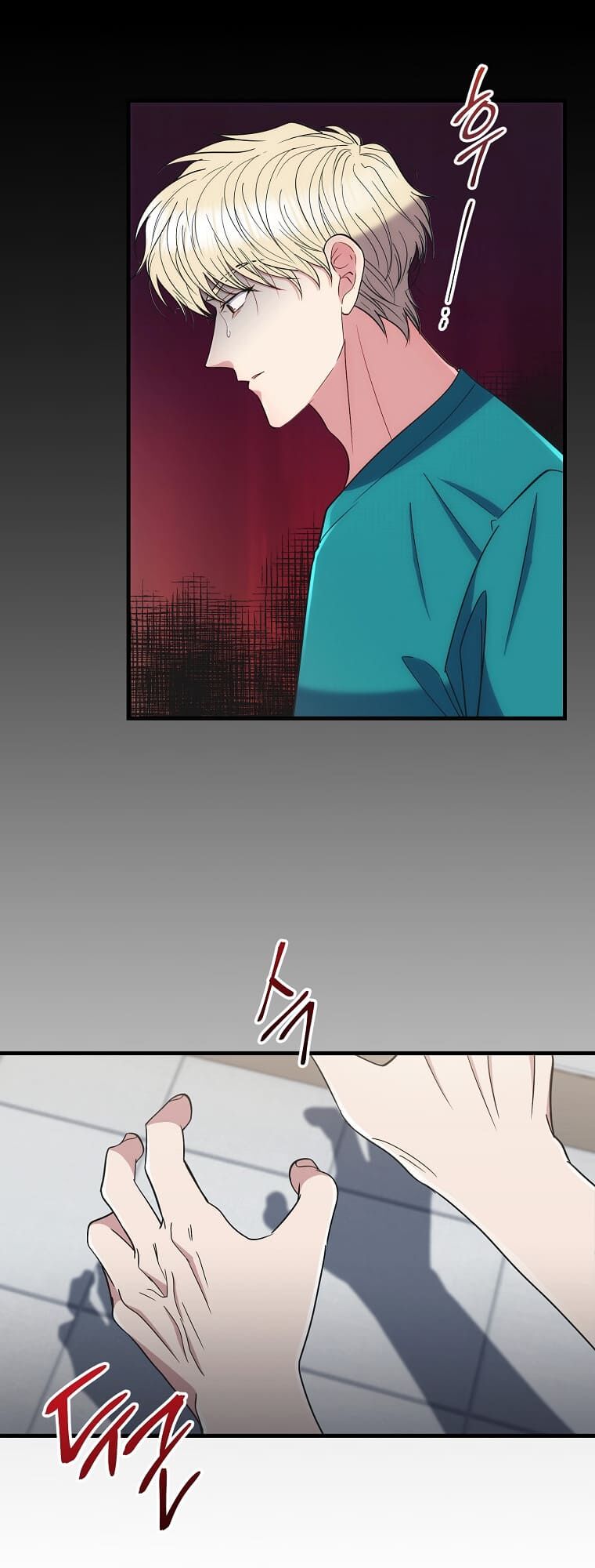 Bác Sĩ Trùng Sinh Chap 127 - Next Chap 128