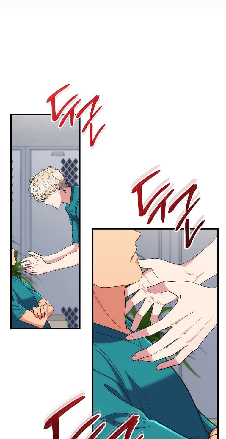 Bác Sĩ Trùng Sinh Chap 127 - Next Chap 128