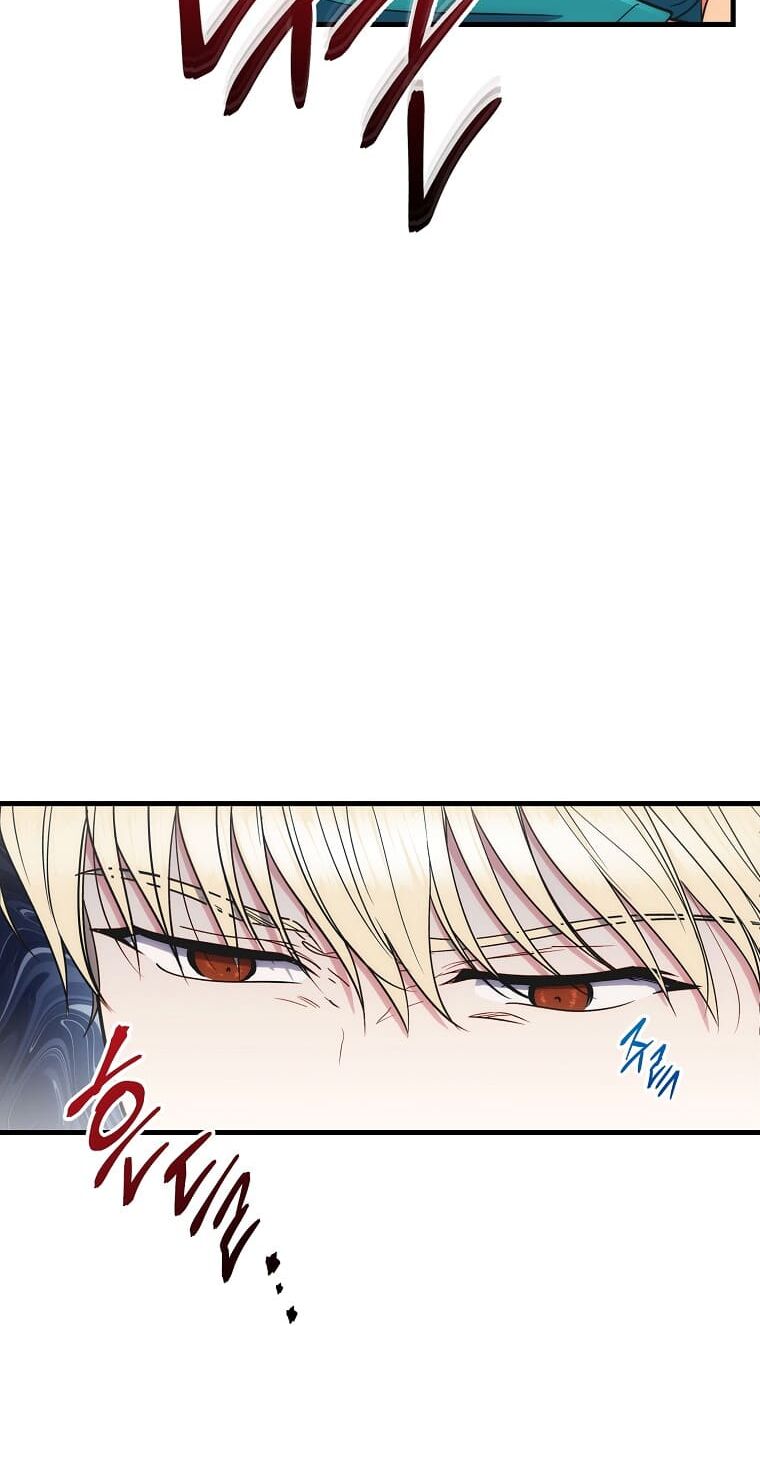 Bác Sĩ Trùng Sinh Chap 127 - Next Chap 128