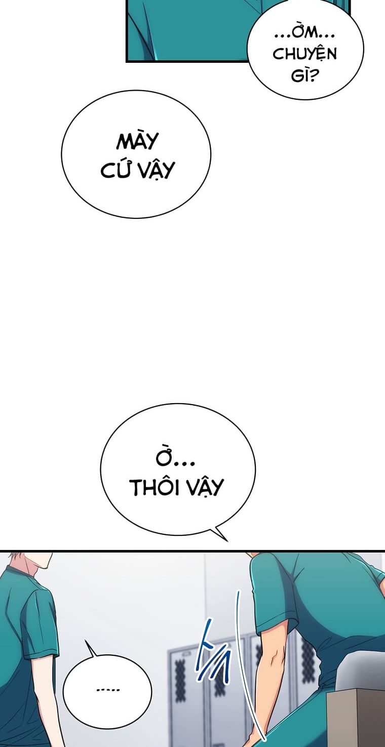 Bác Sĩ Trùng Sinh Chap 127 - Next Chap 128