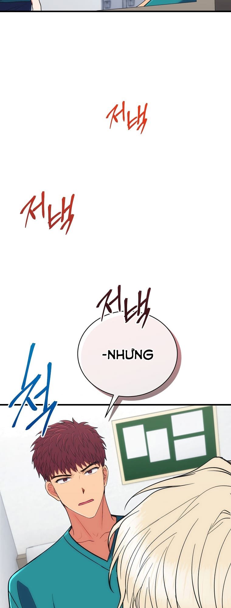 Bác Sĩ Trùng Sinh Chap 127 - Next Chap 128