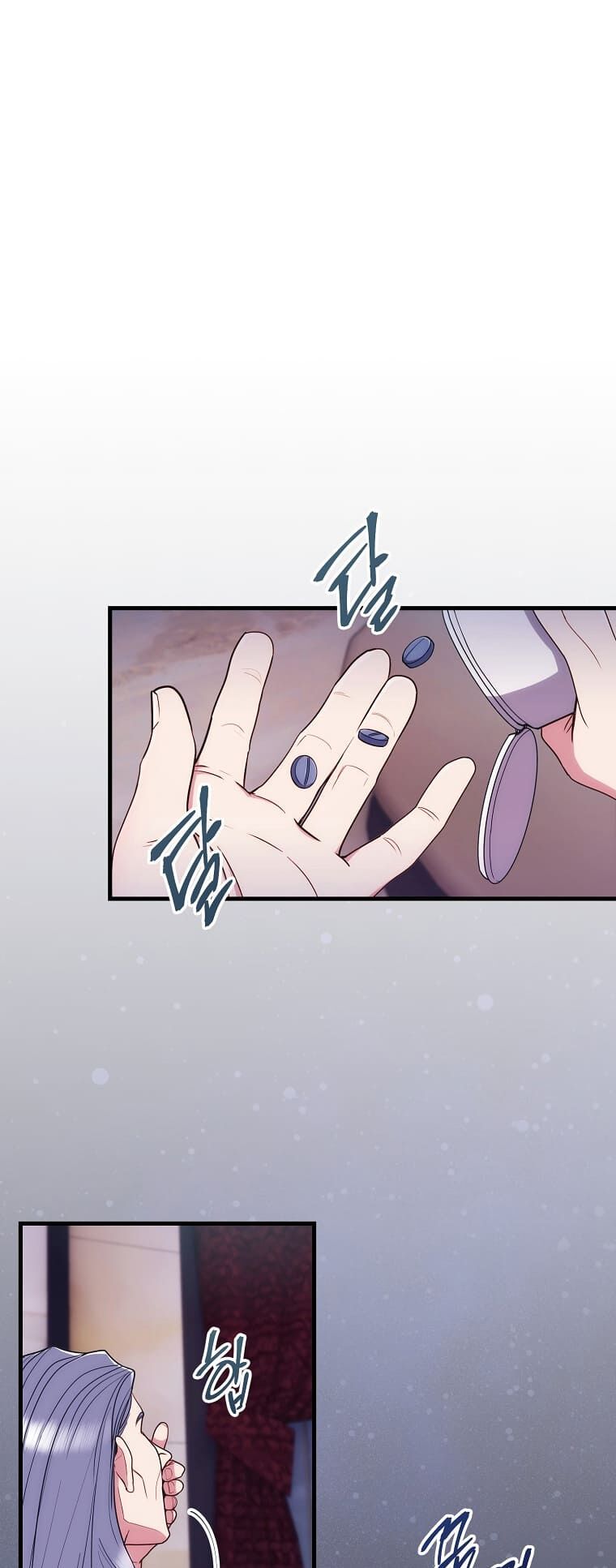 Bác Sĩ Trùng Sinh Chap 127 - Next Chap 128