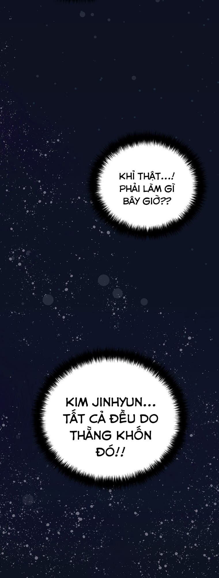 Bác Sĩ Trùng Sinh Chap 127 - Next Chap 128