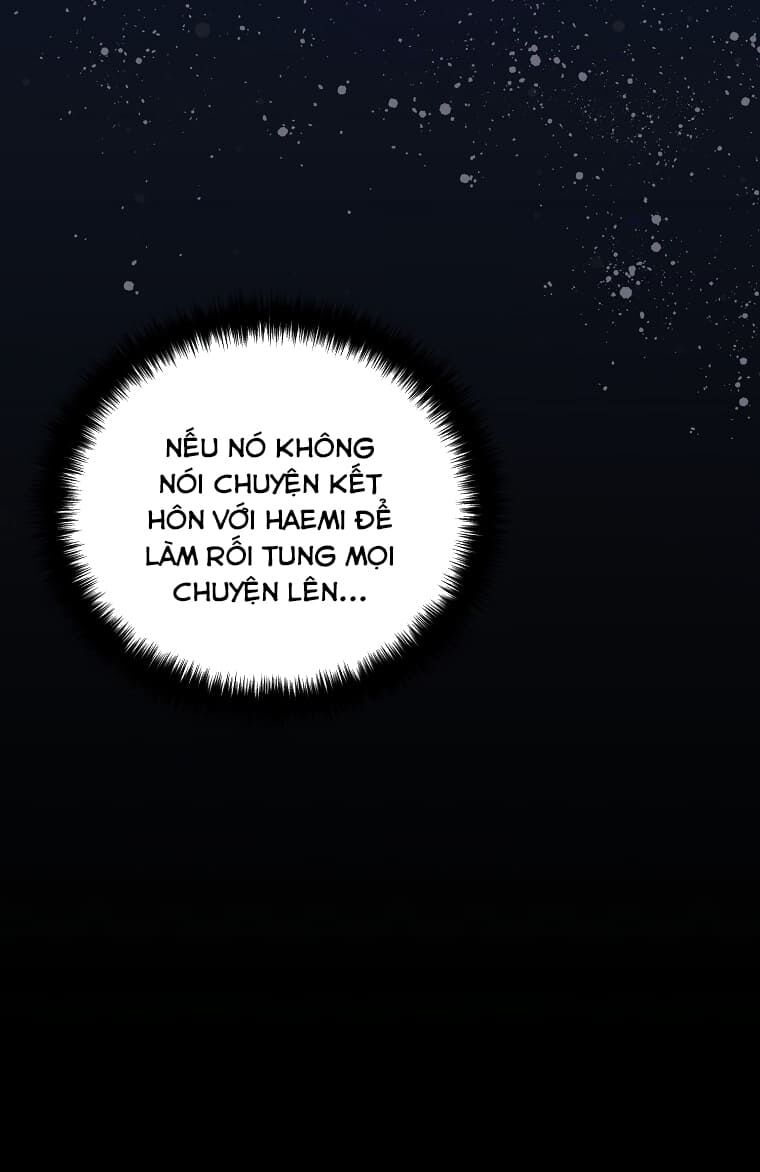 Bác Sĩ Trùng Sinh Chap 127 - Next Chap 128