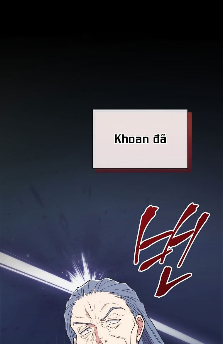 Bác Sĩ Trùng Sinh Chap 127 - Next Chap 128