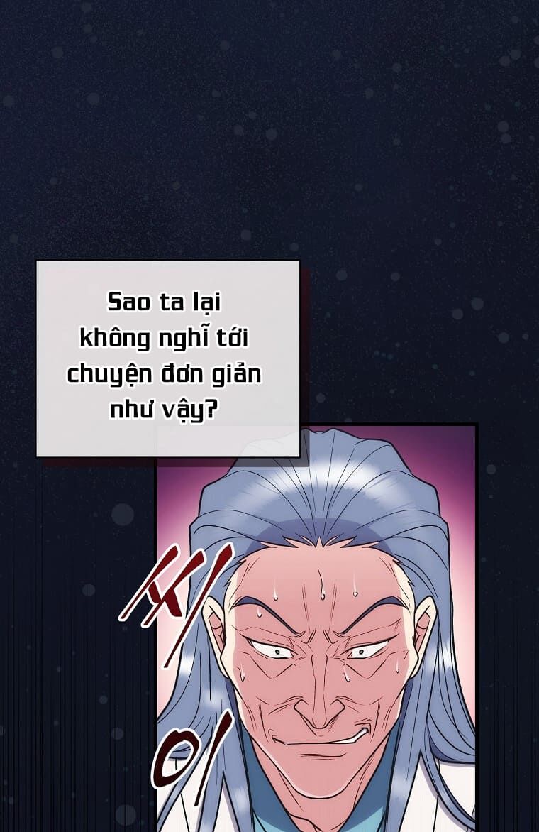 Bác Sĩ Trùng Sinh Chap 127 - Next Chap 128